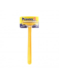 Minora II Plus Máquinas...
