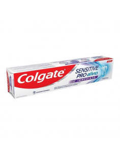 Colgate Sensitive...