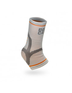 Body Care Tobillera...