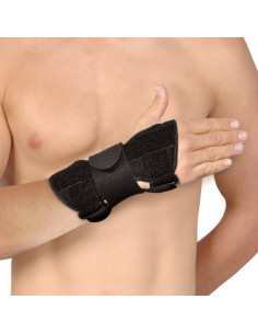 Body Care Inmovilizador de...