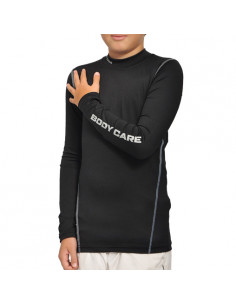 Body Care Remera Térmica...
