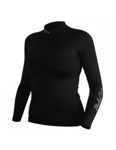 Body Care Remera Térmica...