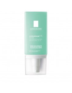 La roche Posay Hidraphase...