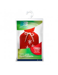 Bremen Bolsa de Agua con Funda