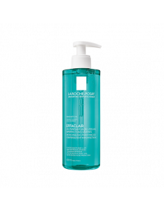 La Roche-Posay Effaclar gel...