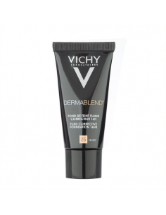 Vichy Dermablend Base...