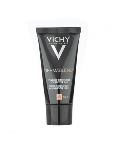 Vichy Dermablend Base...