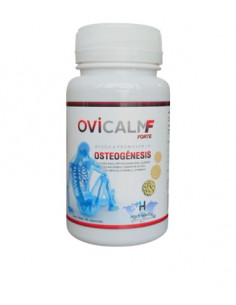 Ovicalm Forte Suplemento X...