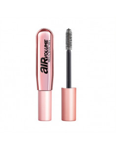 Mascara de Pestañas L'Oréal...