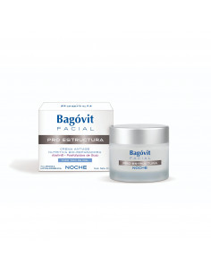 Bagovit Facial Pro...