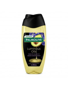 Palmolive Luminous Oils...