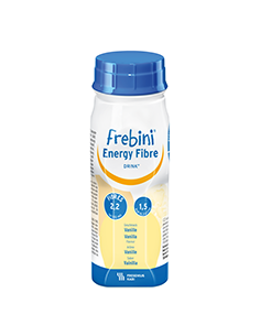 Frebini Energy Fibre Drink...