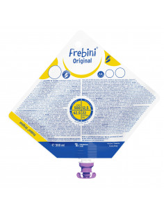 Frebini Original...