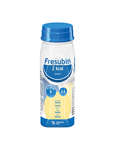 Fresubin 2kcal Drink...
