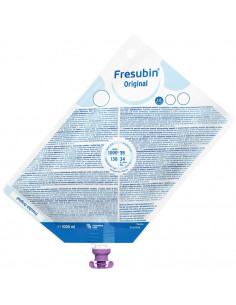 Fresubin Original Alimento...