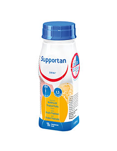 Supportan Drink Suplemento...