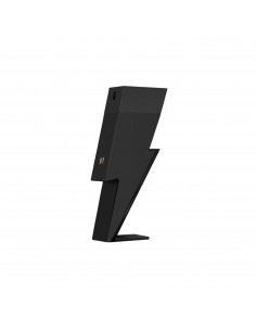 Carolina Herrera Bad Boy Le...