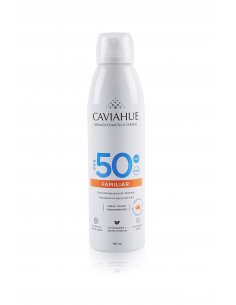 Caviahue Protector Solar...