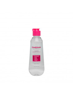 Cicatricure Agua Micelar 5...