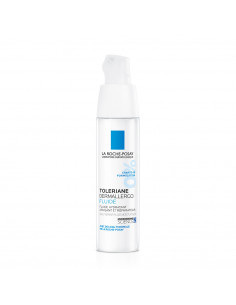 LA ROCHE POSAY Toleriane...