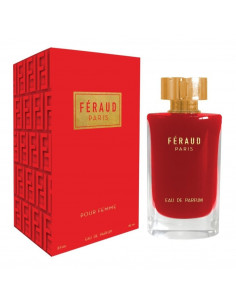Feraud Paris Pour Femme...