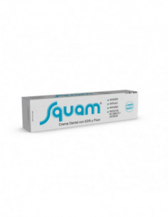 SQUAM x 80 gr
