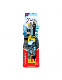 Colgate Smiles Kids 6+ Pack...