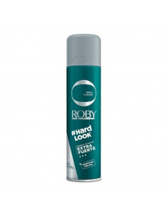 Roby Extra Fuerte Spray...