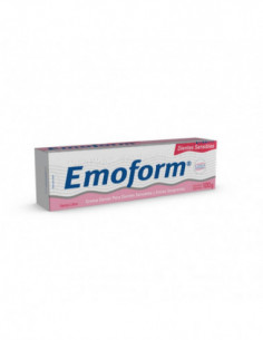 EMOFORM DIENTES SENSIB.x...