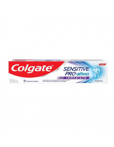 Colgate Sensitive Pro...
