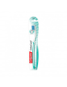 Colgate Orthogard Cepillo...