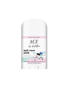 ACF BY DADATINA anti roce...