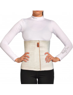 Body Care Soft Faja...