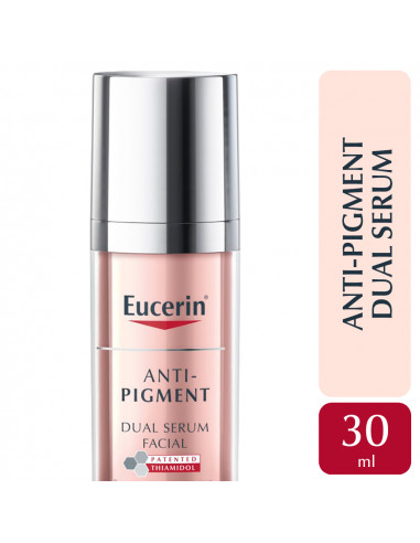 Eucerin Anti-Pigment Serum Dual 30 Ml