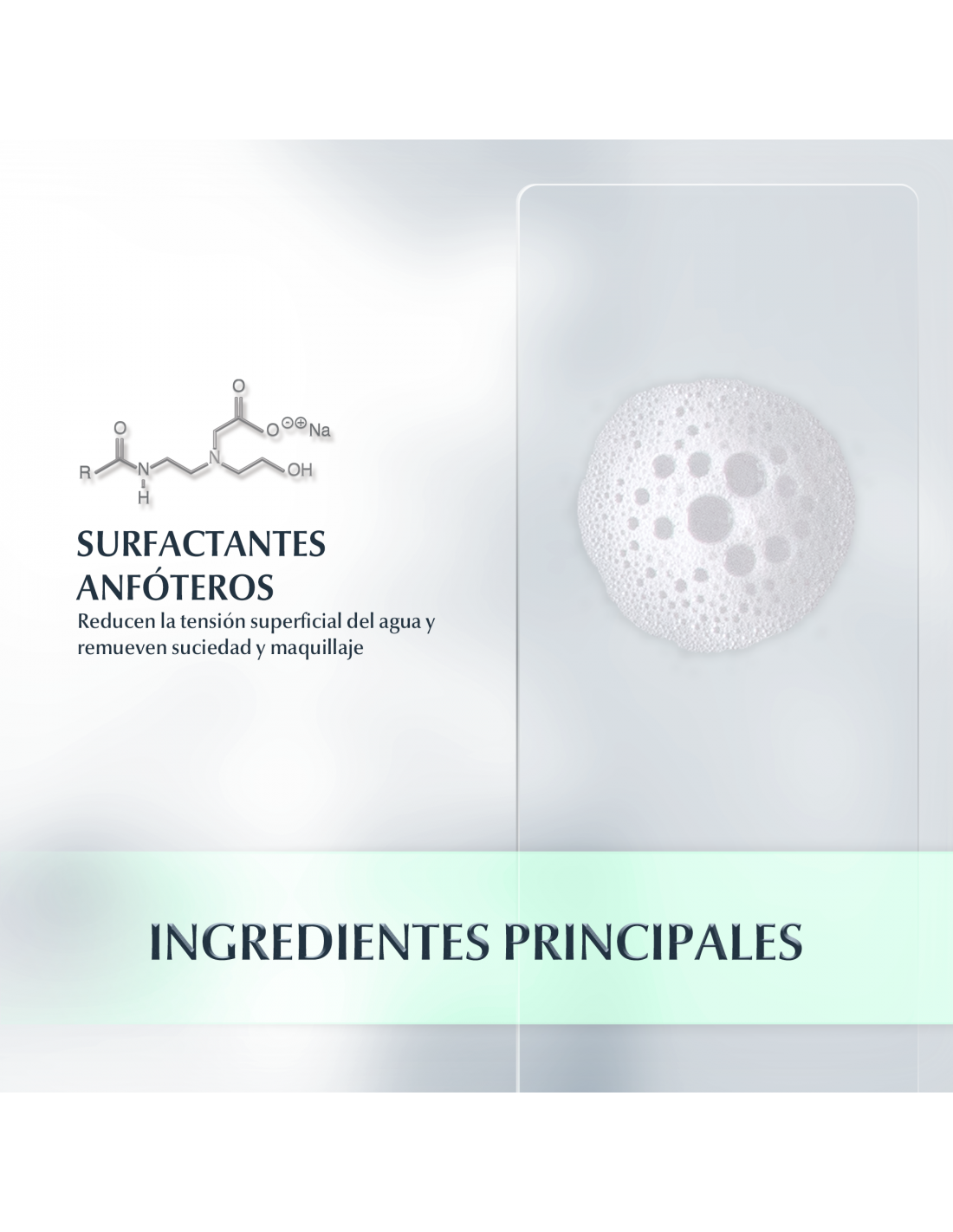 Eucerin Gel Limpiador Dermopure Oil... Eucerin Gel Limpiador Dermopure Oil...