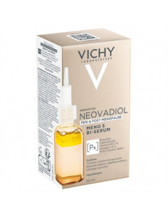 Vichy Neovadiol Meno 5...