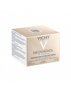 Vichy Neovadiol Peri...