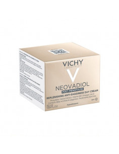 Vichy Neovadiol Post...