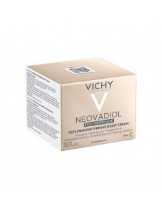 Vichy Neovadiol Post...