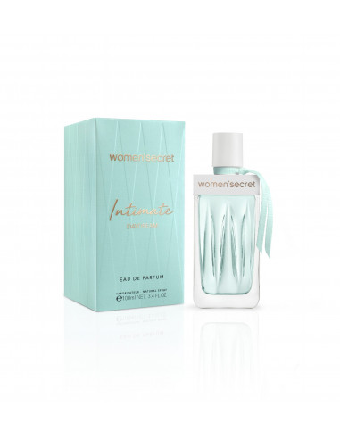 Women's Secret Intimate Daydream...