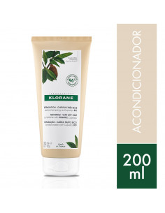 Klorane Acondicionador...