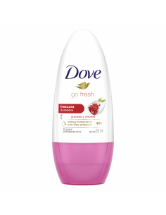 Dove go fresh Granada y...