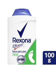 Rexona Efficient Fresh...