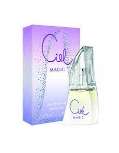 CIEL MAGIC fragancia edp x...