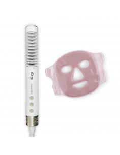 SILFAB PLANCHITA +...