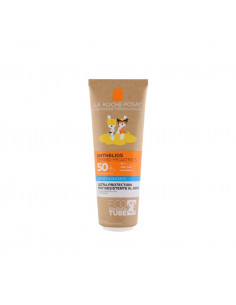 La Roche-Posay Anthelios XL...