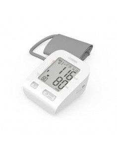 CITIZEN tensiometro digital...