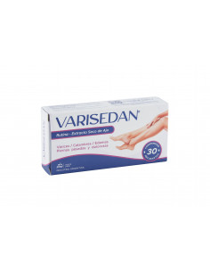 Varisedan 30 Comprimidos