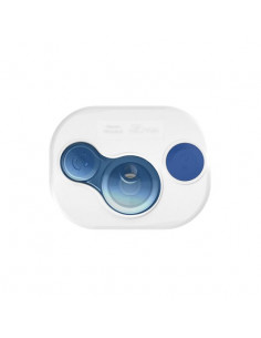 SILFAB NUOVO PICCOLO N61+...