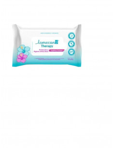 LOMECAN V THERAPY toallitas...